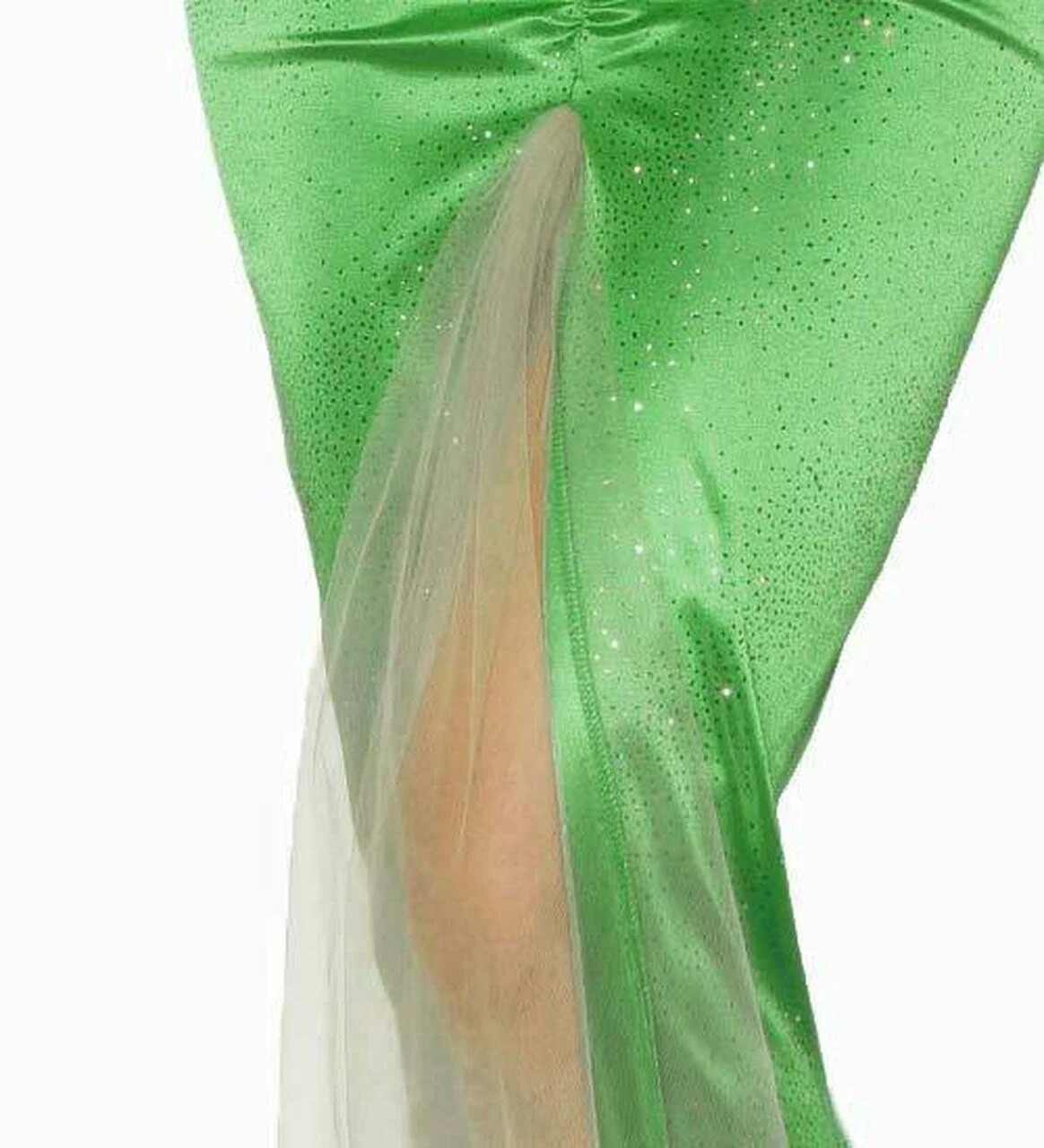 3WISHES Mermaid Princess Costume - Image 6