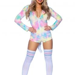 Leg Avenue Comfy Unicorn Costume