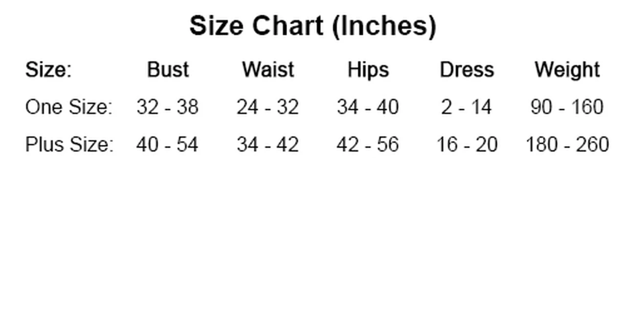 Dreamgirl Care Cutie Sexy Nurse Lingerie Teddy - Image 2