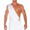 3WISHES Mr. Toga Party Costume