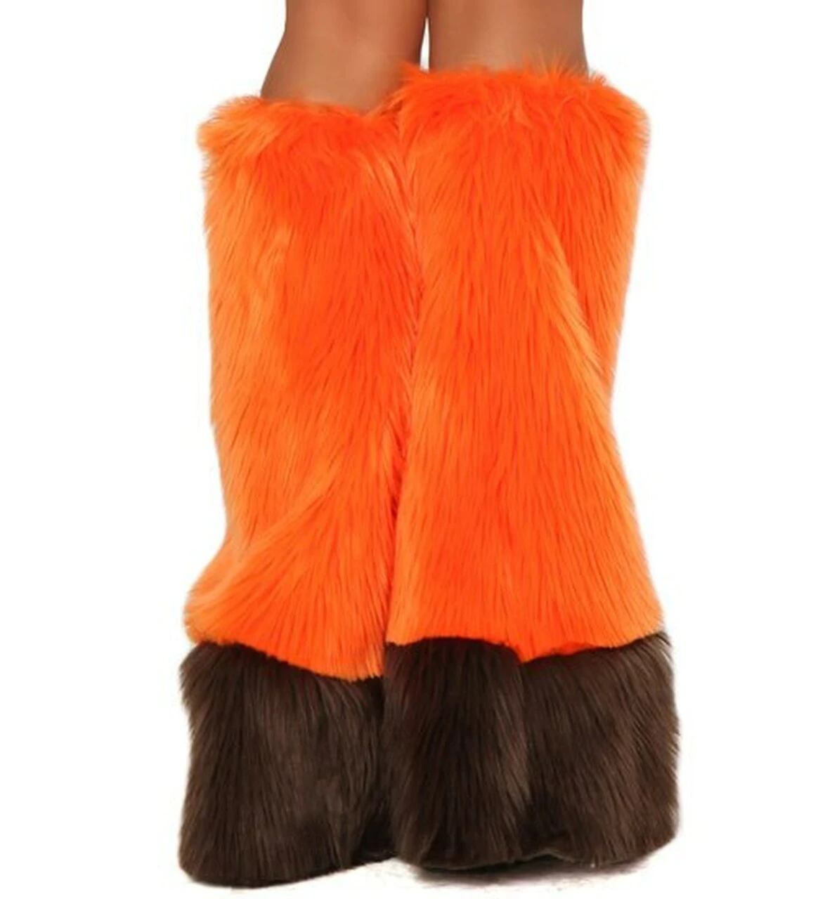 3WISHES Adorable Deer Costume - Image 5