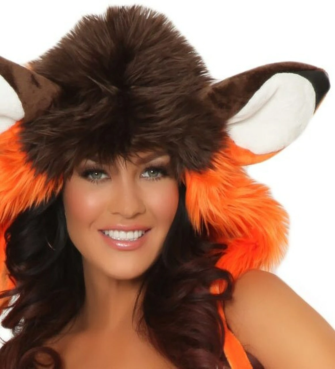 3WISHES Adorable Deer Costume - Image 6