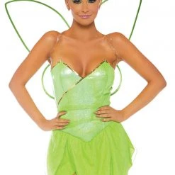 Leg Avenue Pretty Pixie Costume