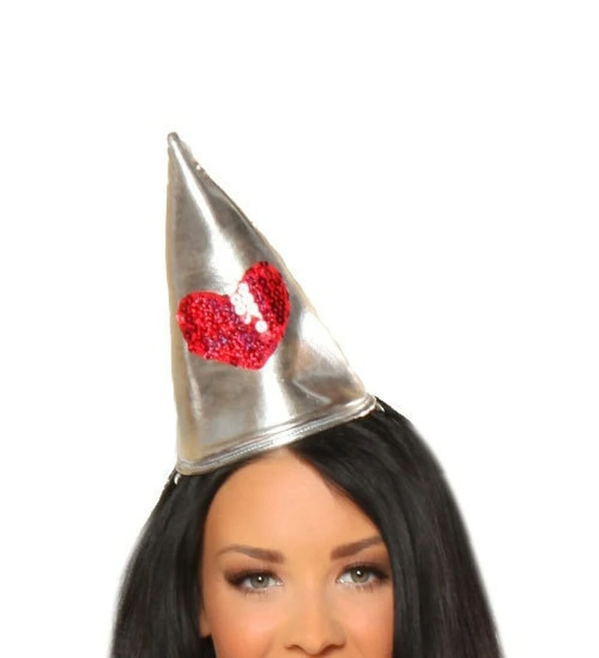 3WISHES Have A Heart Halloween Costume - Image 8