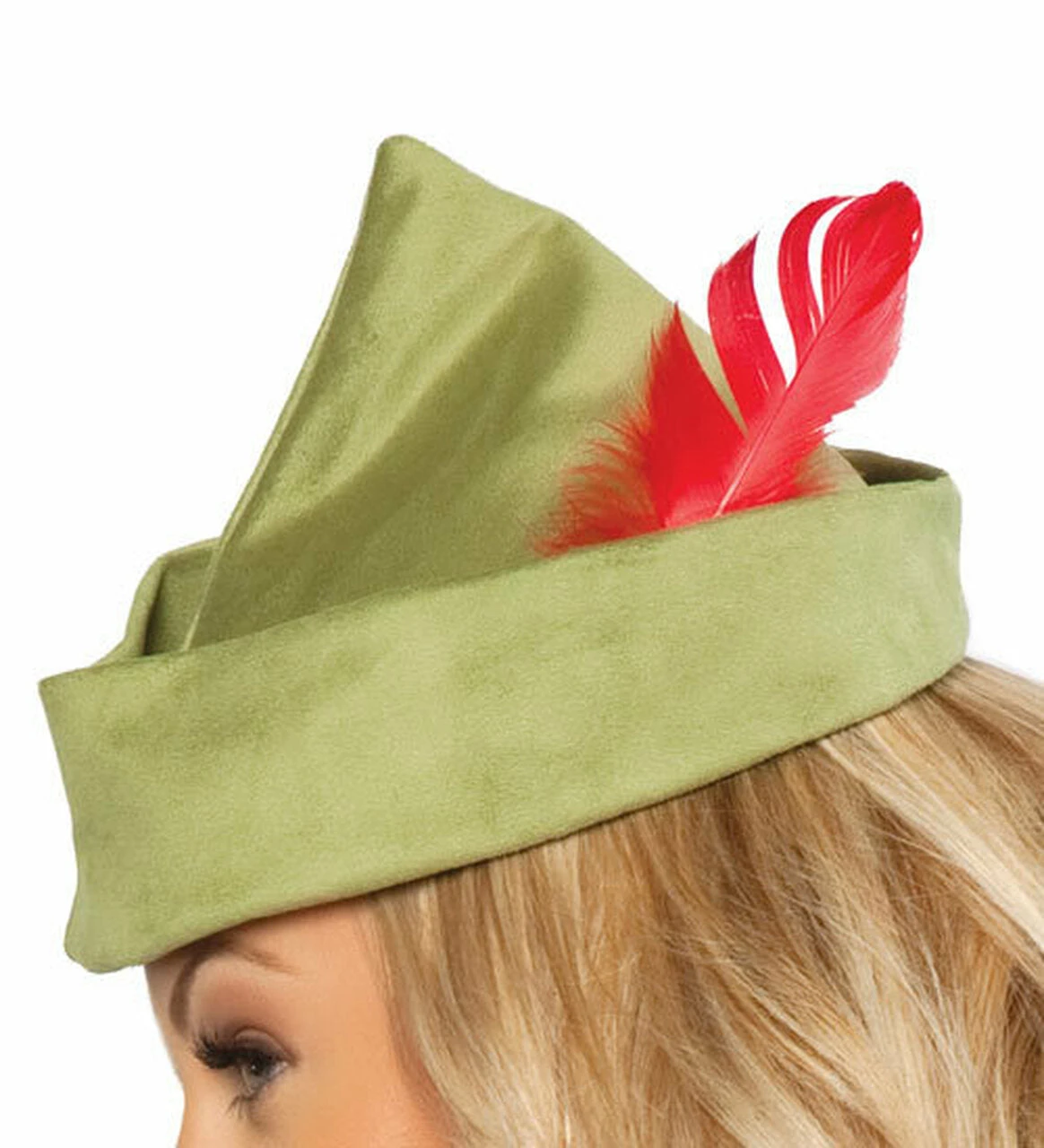 3WISHES Sexy Peter Costume - Image 8