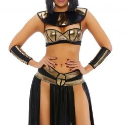 Forplay Sexy Pharaoh Costume