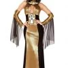 Roma Costume The Ruler Of Egypt Costume